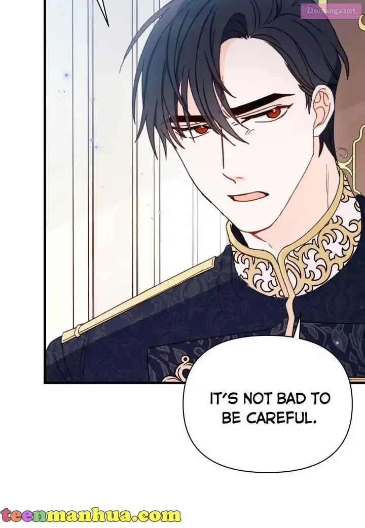 I Found A Husband When I Picked Up The Male Lead Zinmanga X Chapter 6 Page 79