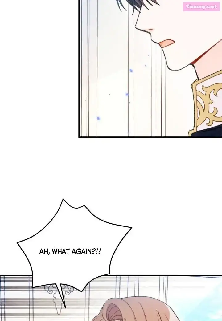 I Found A Husband When I Picked Up The Male Lead Zinmanga X Chapter 6 Page 85
