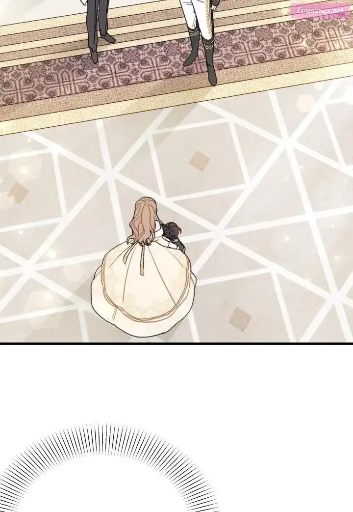 I Found A Husband When I Picked Up The Male Lead Zinmanga X Chapter 6 Page 88