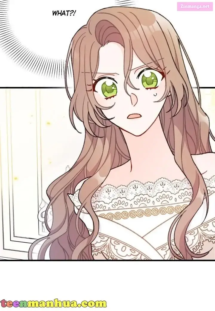 I Found A Husband When I Picked Up The Male Lead Zinmanga X Chapter 6 Page 89