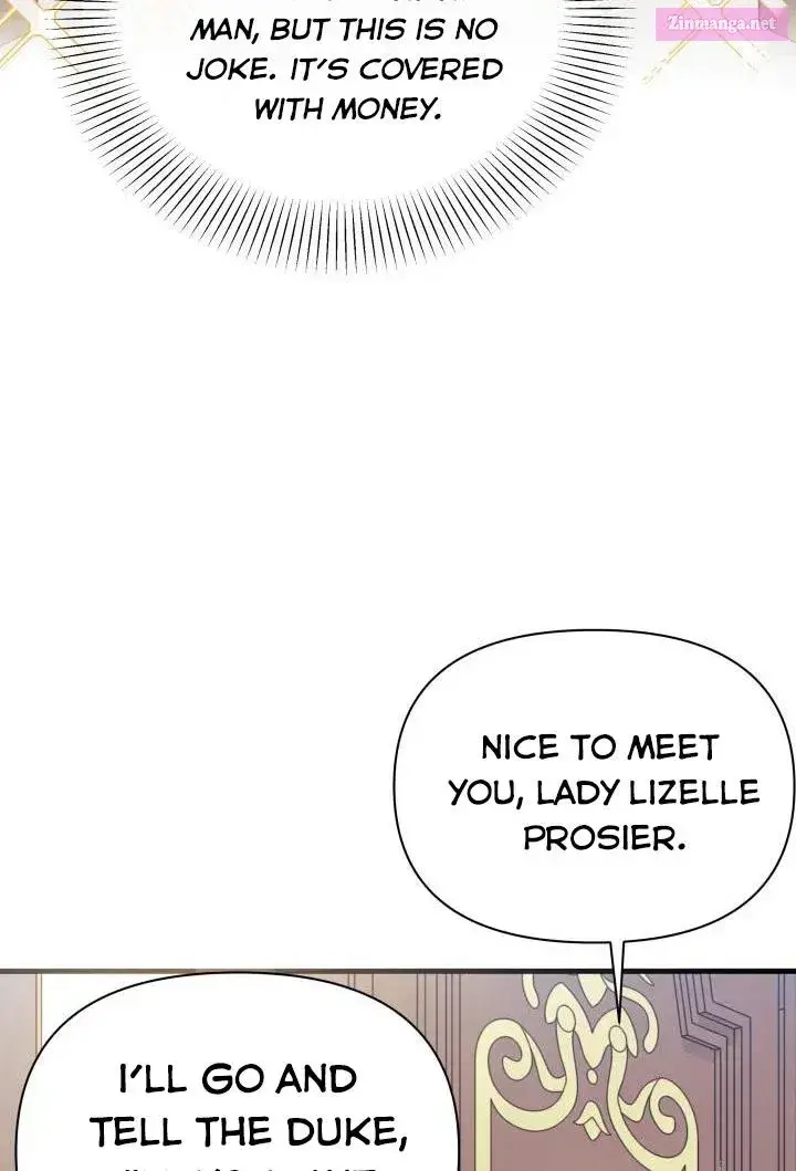 I Found A Husband When I Picked Up The Male Lead Zinmanga X Chapter 5 Page 71