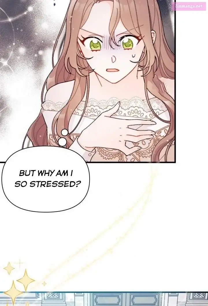 I Found A Husband When I Picked Up The Male Lead Zinmanga X Chapter 5 Page 75