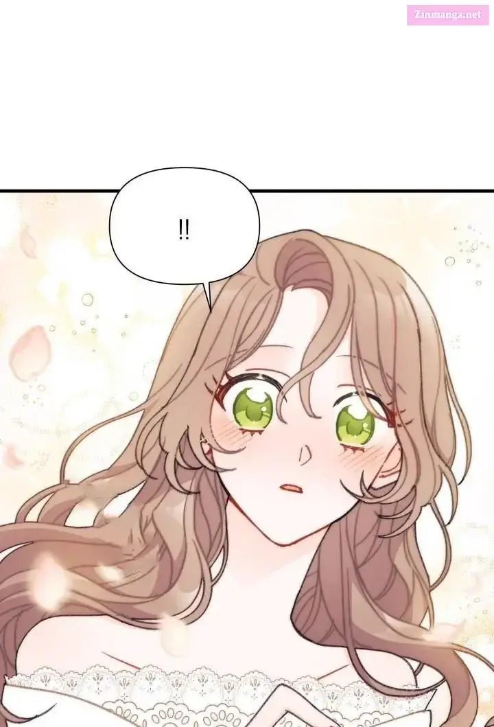 I Found A Husband When I Picked Up The Male Lead Zinmanga X Chapter 5 Page 80