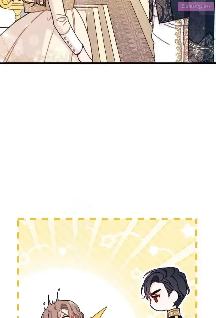 I Found A Husband When I Picked Up The Male Lead Zinmanga X Chapter 5 Page 86