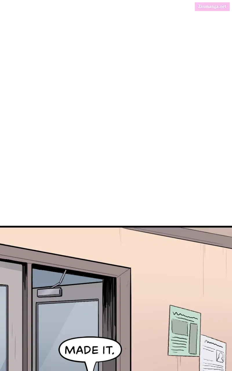 Batman: Wayne FamilyAdventures Zinmanga X Chapter 57 Page 28