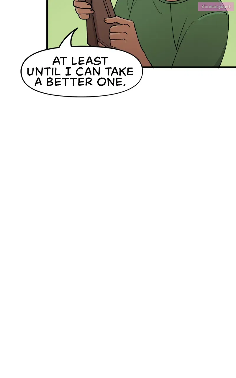 Batman: Wayne FamilyAdventures Zinmanga X Chapter 57 Page 40
