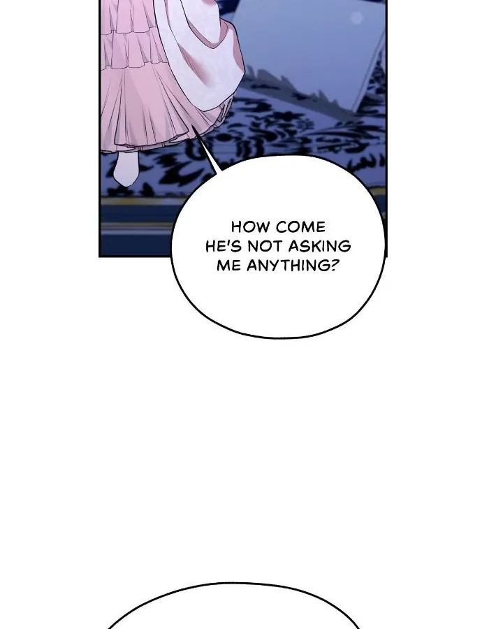 We Got Ourselves Stuck Inside An Adult Fantasy Novel Zinmanga X Chapter 47 Page 28