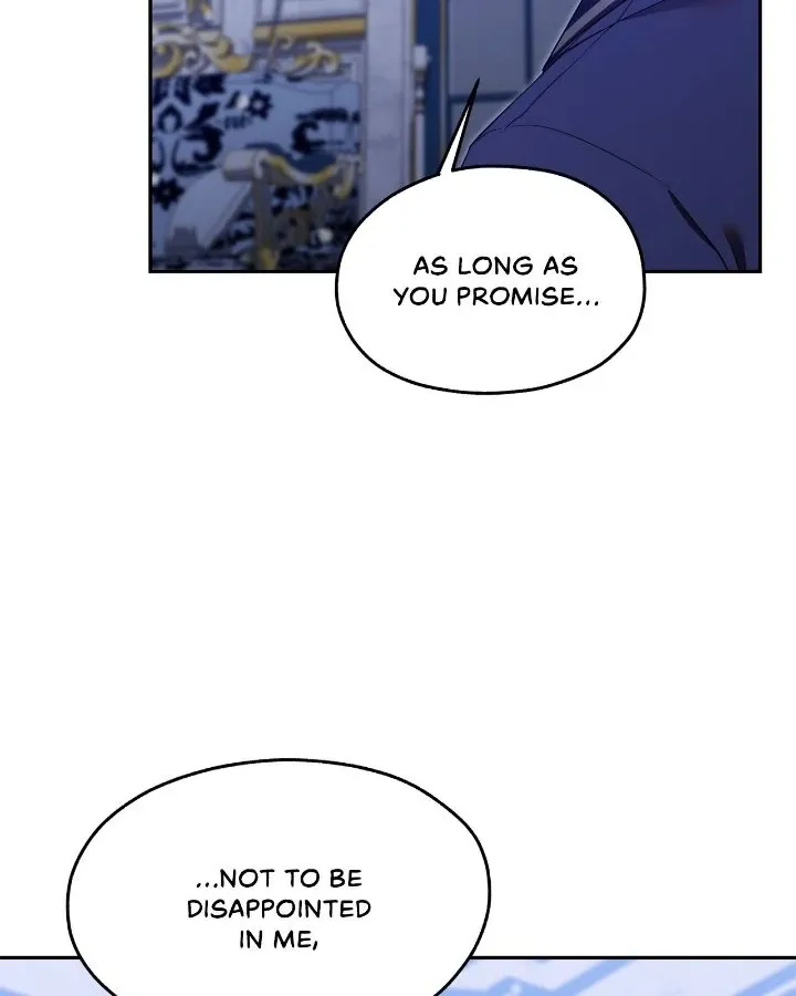 We Got Ourselves Stuck Inside An Adult Fantasy Novel Zinmanga X Chapter 47 Page 35