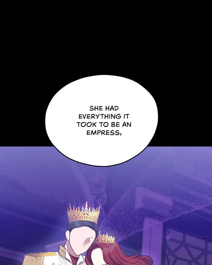 We Got Ourselves Stuck Inside An Adult Fantasy Novel Zinmanga X Chapter 47 Page 49