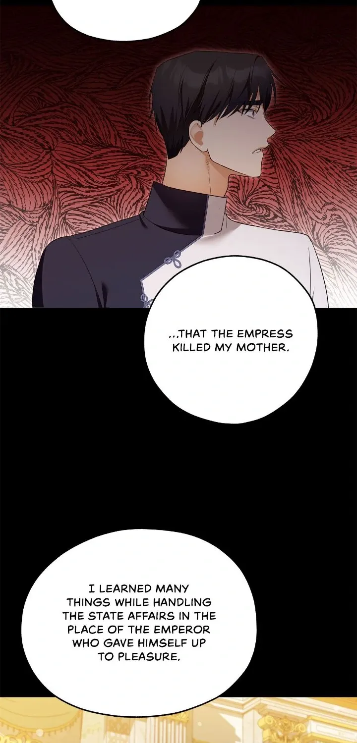 We Got Ourselves Stuck Inside An Adult Fantasy Novel Zinmanga X Chapter 47 Page 52