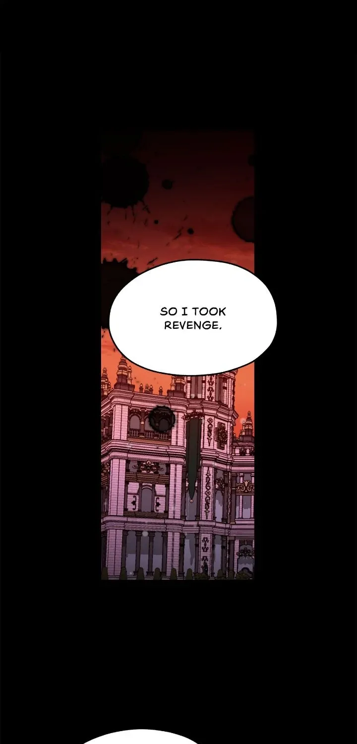 We Got Ourselves Stuck Inside An Adult Fantasy Novel Zinmanga X Chapter 47 Page 58