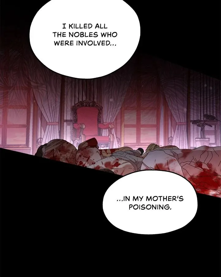 We Got Ourselves Stuck Inside An Adult Fantasy Novel Zinmanga X Chapter 47 Page 59