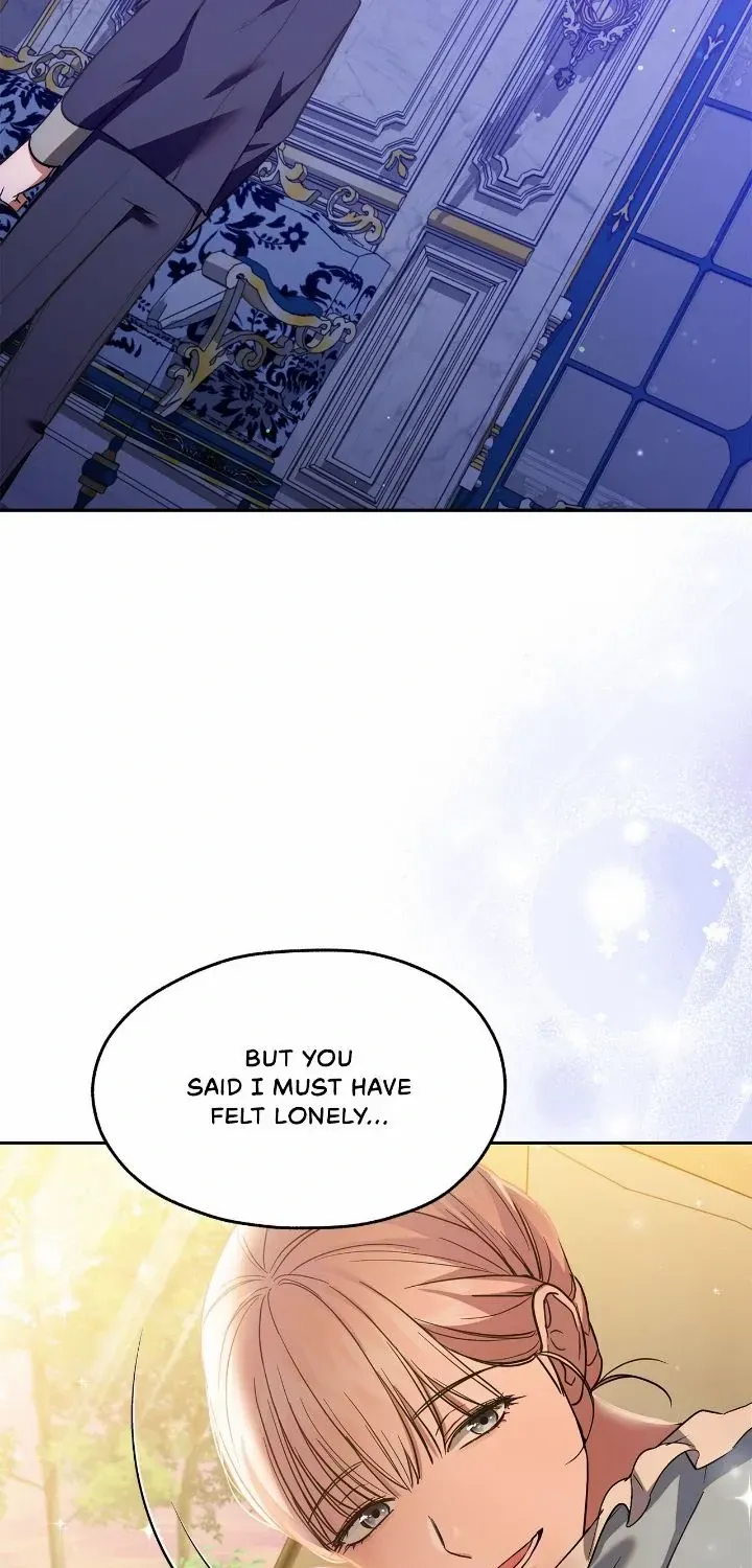 We Got Ourselves Stuck Inside An Adult Fantasy Novel Zinmanga X Chapter 47 Page 64