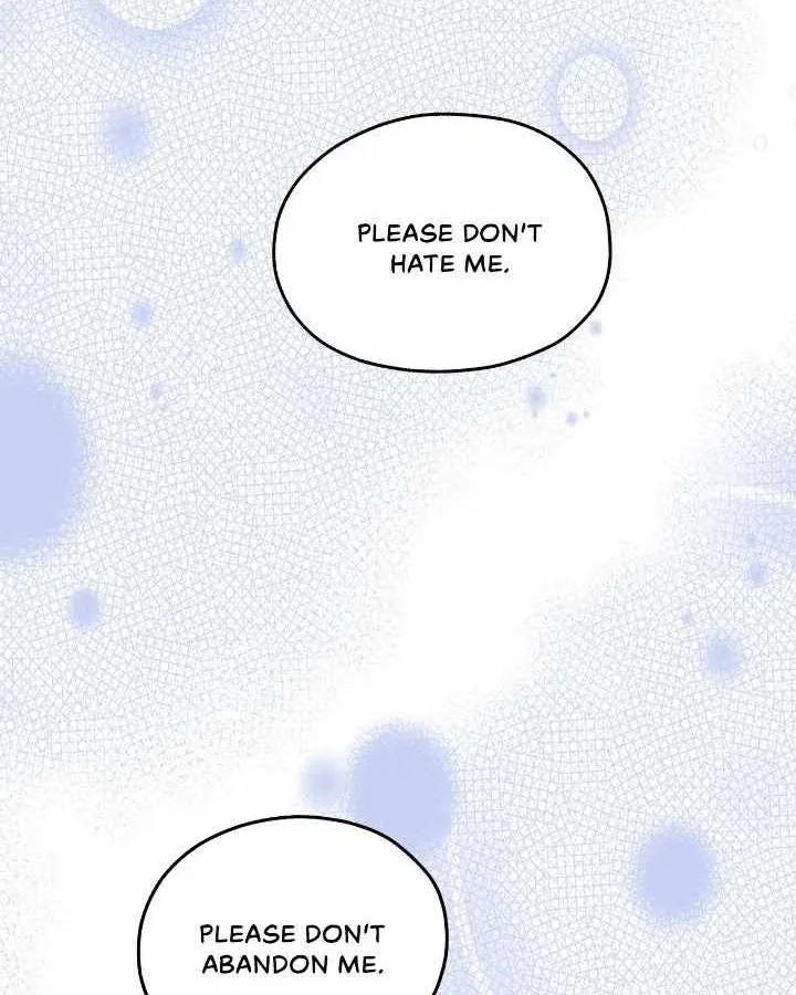 We Got Ourselves Stuck Inside An Adult Fantasy Novel Zinmanga X Chapter 47 Page 69