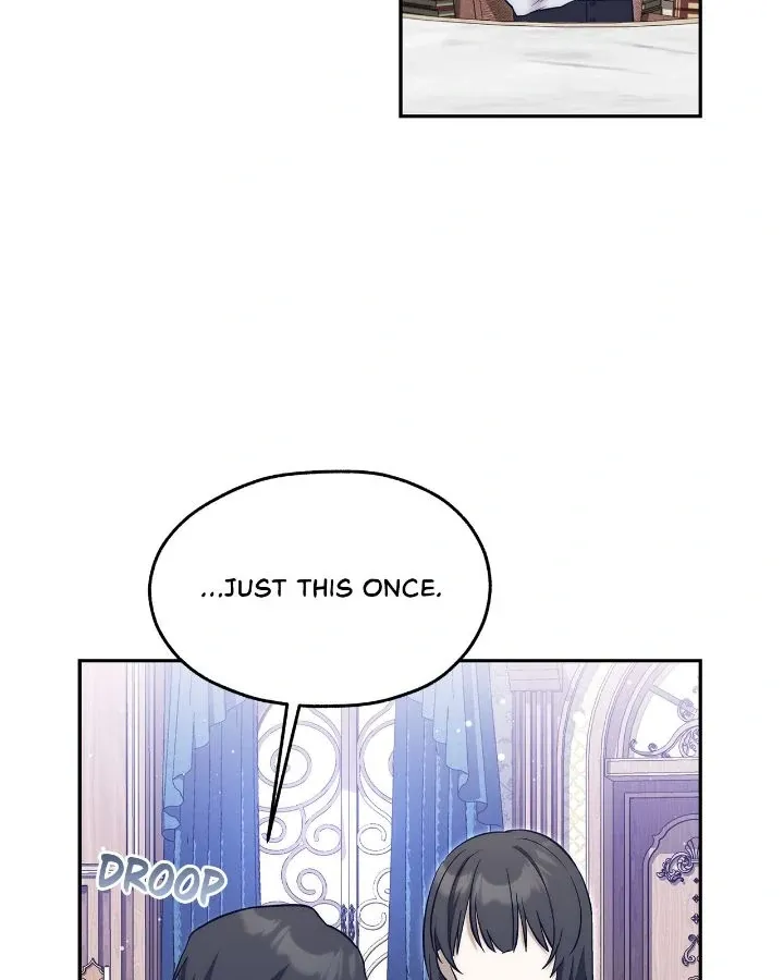 We Got Ourselves Stuck Inside An Adult Fantasy Novel Zinmanga X Chapter 45 Page 16