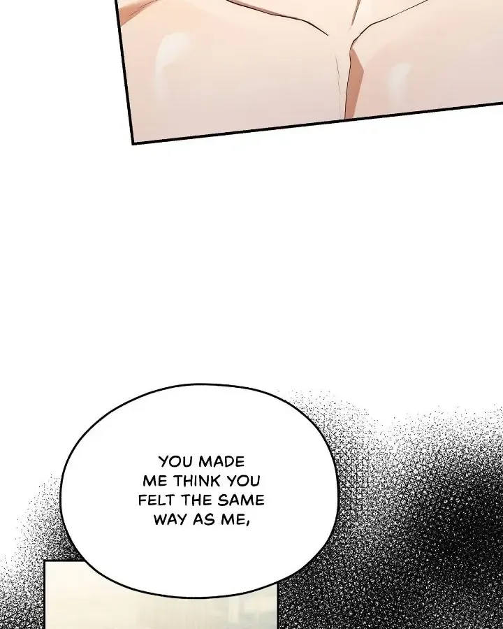 We Got Ourselves Stuck Inside An Adult Fantasy Novel Zinmanga X Chapter 44 Page 39