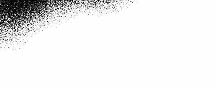 We Got Ourselves Stuck Inside An Adult Fantasy Novel Zinmanga X Chapter 44 Page 41