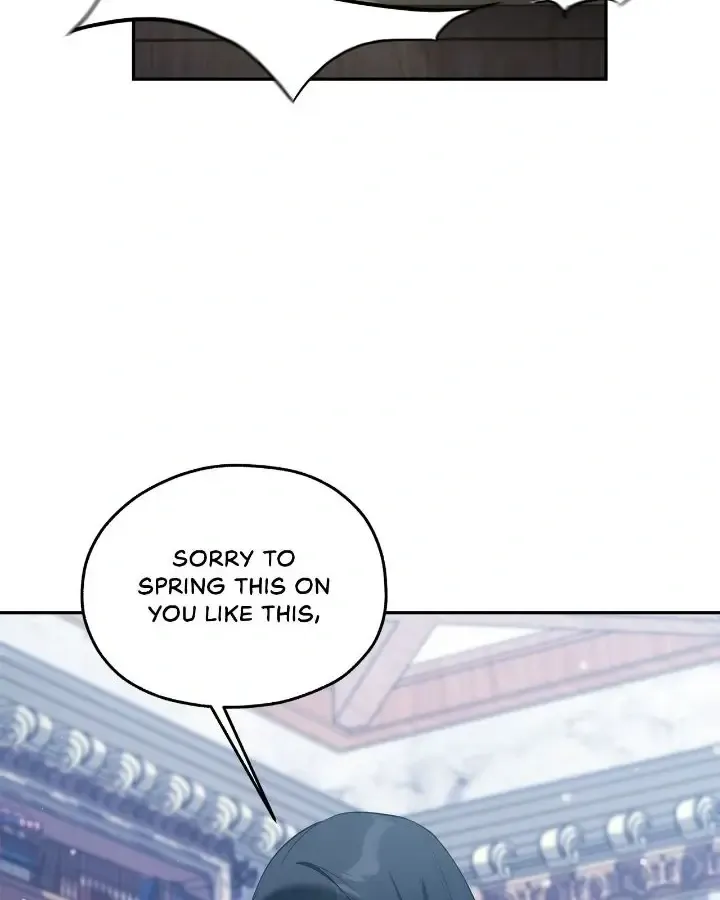 We Got Ourselves Stuck Inside An Adult Fantasy Novel Zinmanga X Chapter 44 Page 75