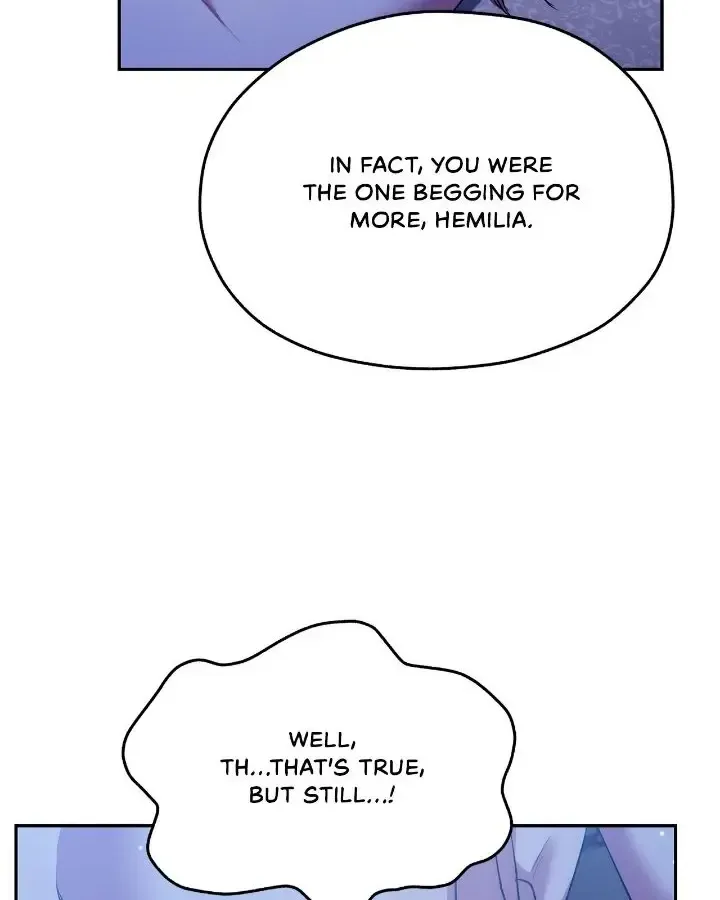 We Got Ourselves Stuck Inside An Adult Fantasy Novel Zinmanga X Chapter 43 Page 36