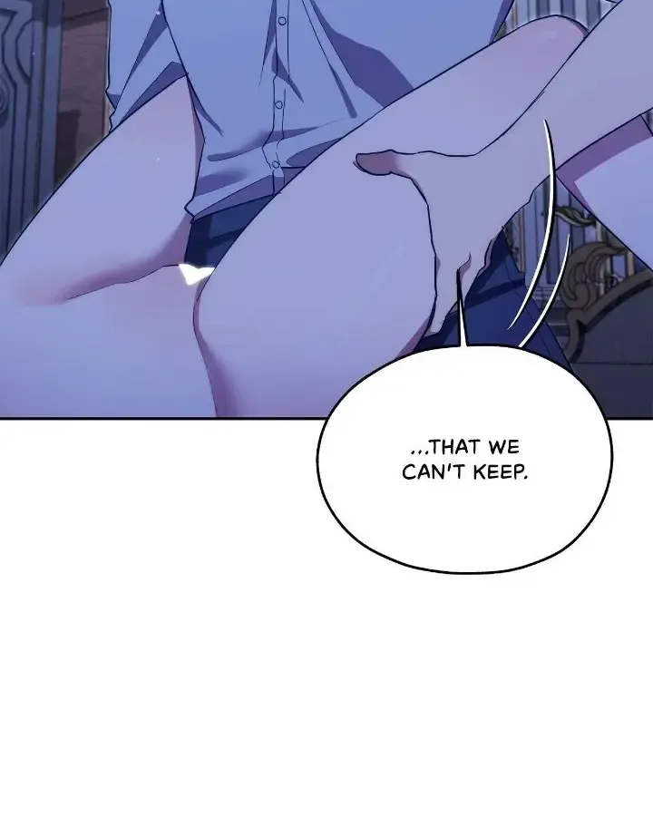 We Got Ourselves Stuck Inside An Adult Fantasy Novel Zinmanga X Chapter 43 Page 47