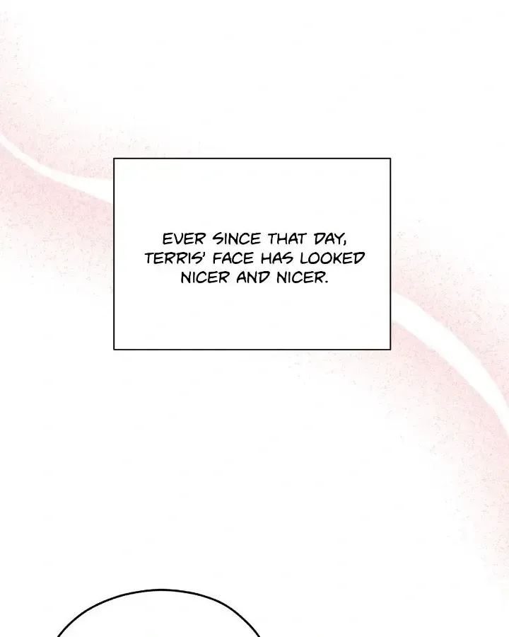 We Got Ourselves Stuck Inside An Adult Fantasy Novel Zinmanga X Chapter 43 Page 55