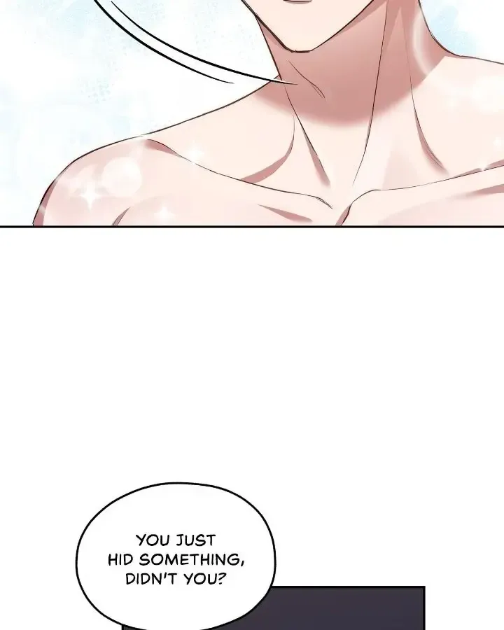 We Got Ourselves Stuck Inside An Adult Fantasy Novel Zinmanga X Chapter 43 Page 60