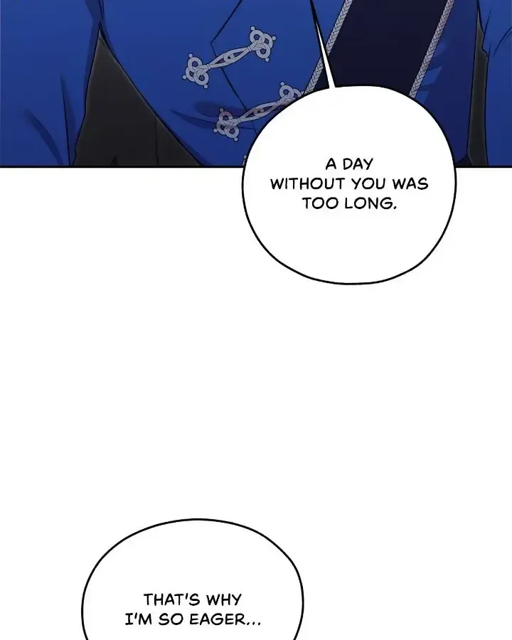 We Got Ourselves Stuck Inside an Adult Fantasy Novel Zinmanga X Chapter 41 Page 7