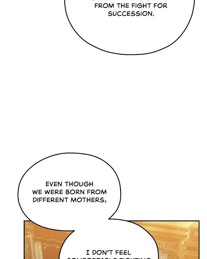 We Got Ourselves Stuck Inside an Adult Fantasy Novel Zinmanga X Chapter 41 Page 39