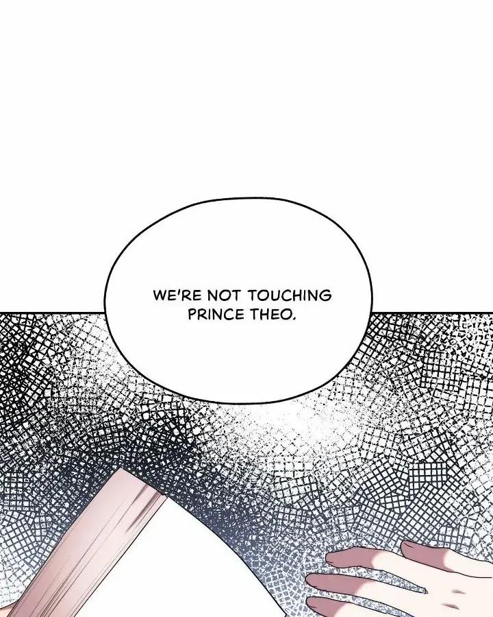 We Got Ourselves Stuck Inside an Adult Fantasy Novel Zinmanga X Chapter 41 Page 54