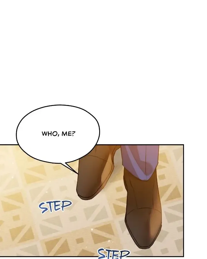 We Got Ourselves Stuck Inside an Adult Fantasy Novel Zinmanga X Chapter 41 Page 56