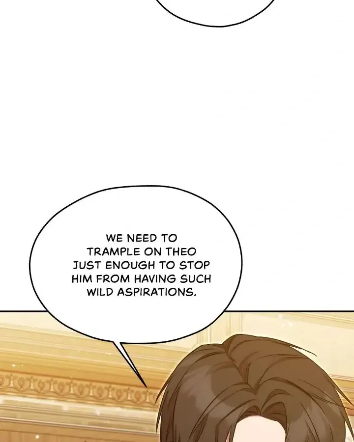 We Got Ourselves Stuck Inside an Adult Fantasy Novel Zinmanga X Chapter 41 Page 58