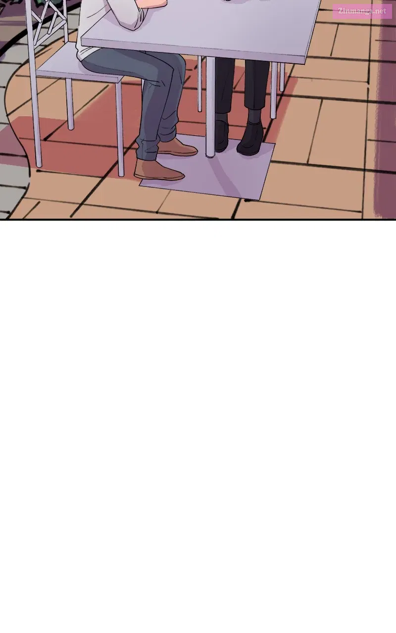 Batman: Wayne FamilyAdventures Zinmanga X Chapter 56 Page 47