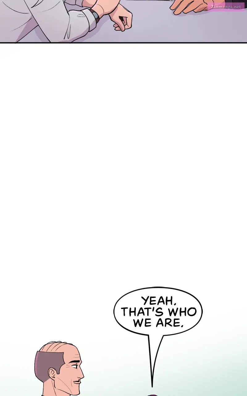 Batman: Wayne FamilyAdventures Zinmanga X Chapter 56 Page 53