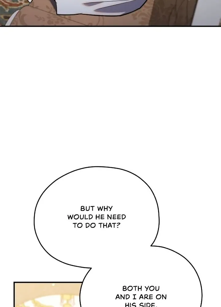 We Got Ourselves Stuck Inside An Adult Fantasy Novel Zinmanga X Chapter 37 Page 13