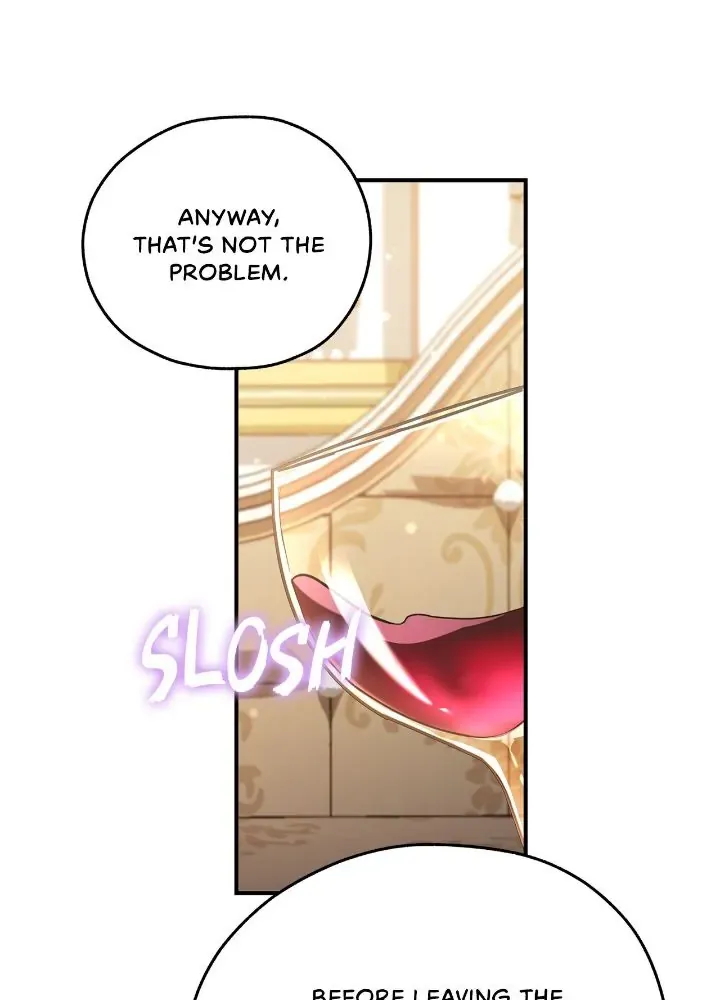 We Got Ourselves Stuck Inside An Adult Fantasy Novel Zinmanga X Chapter 37 Page 16