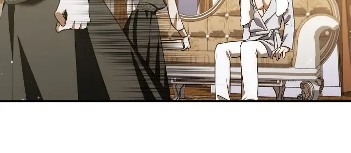 We Got Ourselves Stuck Inside An Adult Fantasy Novel Zinmanga X Chapter 37 Page 55