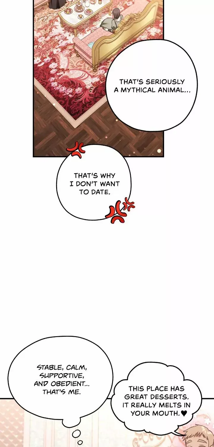We Got Ourselves Stuck Inside An Adult Fantasy Novel Zinmanga X Chapter 37 Page 68