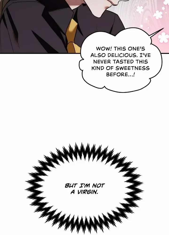 We Got Ourselves Stuck Inside An Adult Fantasy Novel Zinmanga X Chapter 37 Page 70