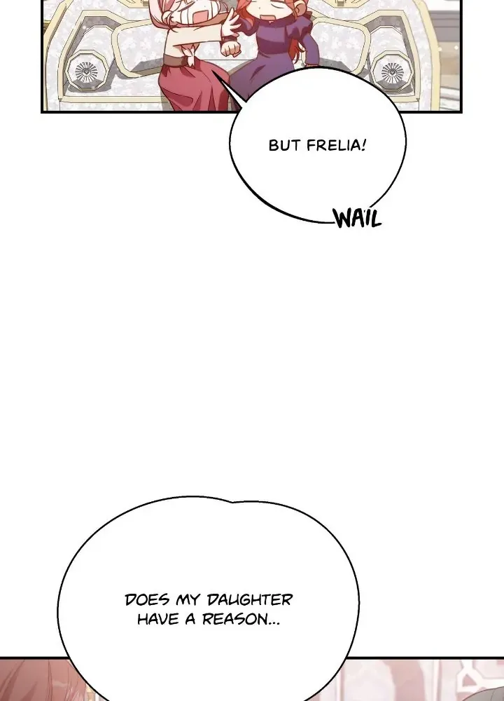 We Got Ourselves Stuck Inside an Adult Fantasy Novel Zinmanga X Chapter 34 Page 16