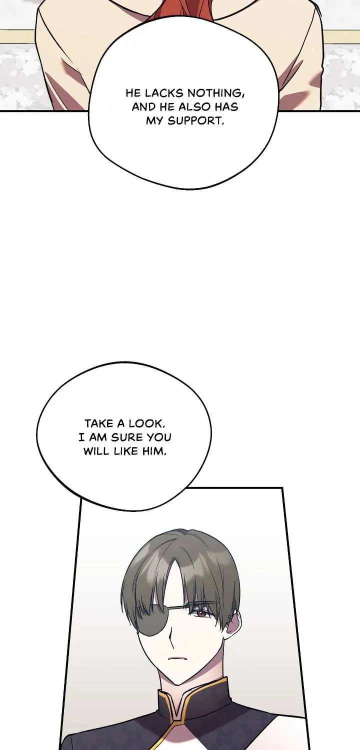 We Got Ourselves Stuck Inside An Adult Fantasy Novel Zinmanga X Chapter 31 Page 42