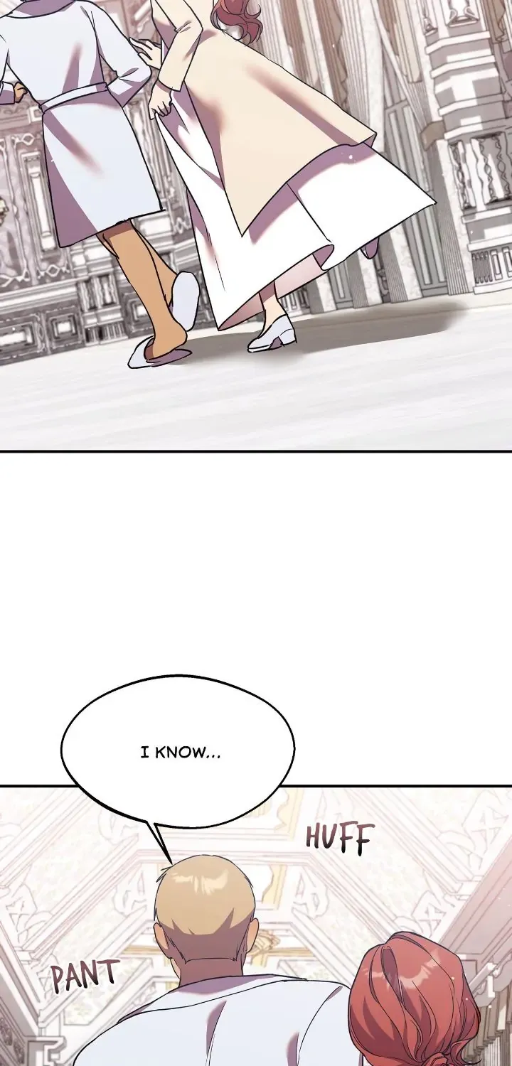We Got Ourselves Stuck Inside An Adult Fantasy Novel Zinmanga X Chapter 31 Page 65