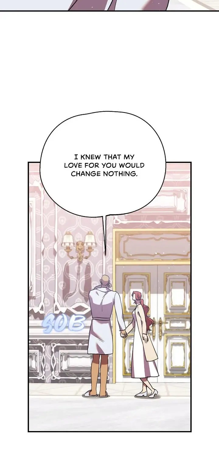 We Got Ourselves Stuck Inside An Adult Fantasy Novel Zinmanga X Chapter 31 Page 69