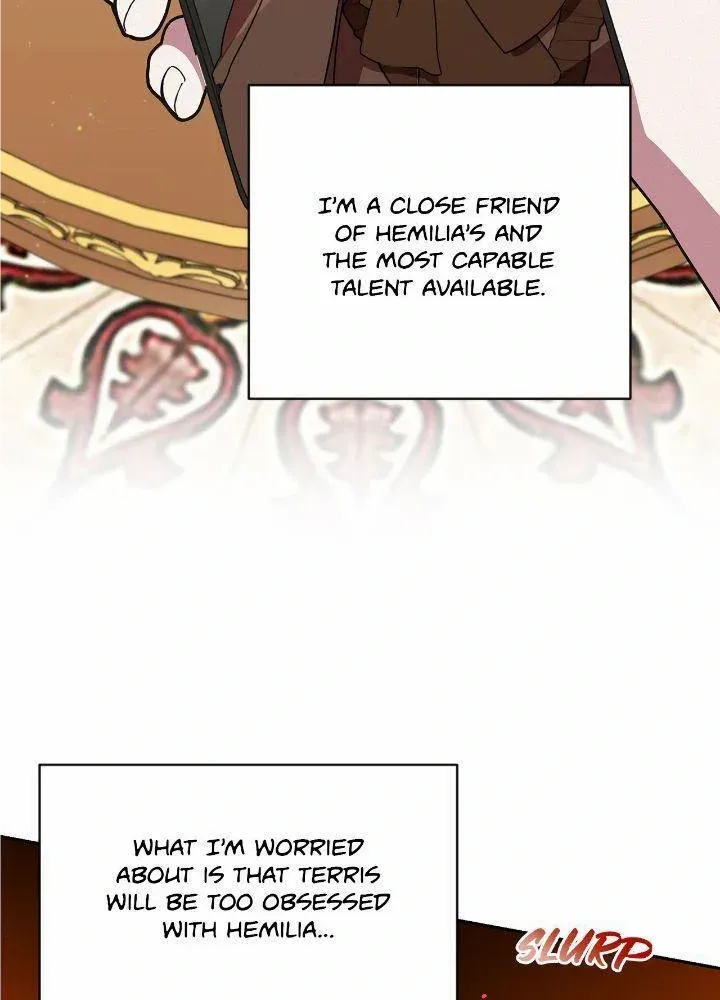 We Got Ourselves Stuck Inside An Adult Fantasy Novel Zinmanga X Chapter 30 Page 15