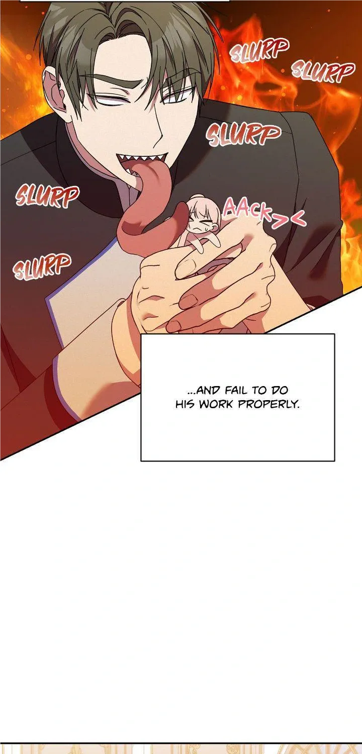 We Got Ourselves Stuck Inside An Adult Fantasy Novel Zinmanga X Chapter 30 Page 16