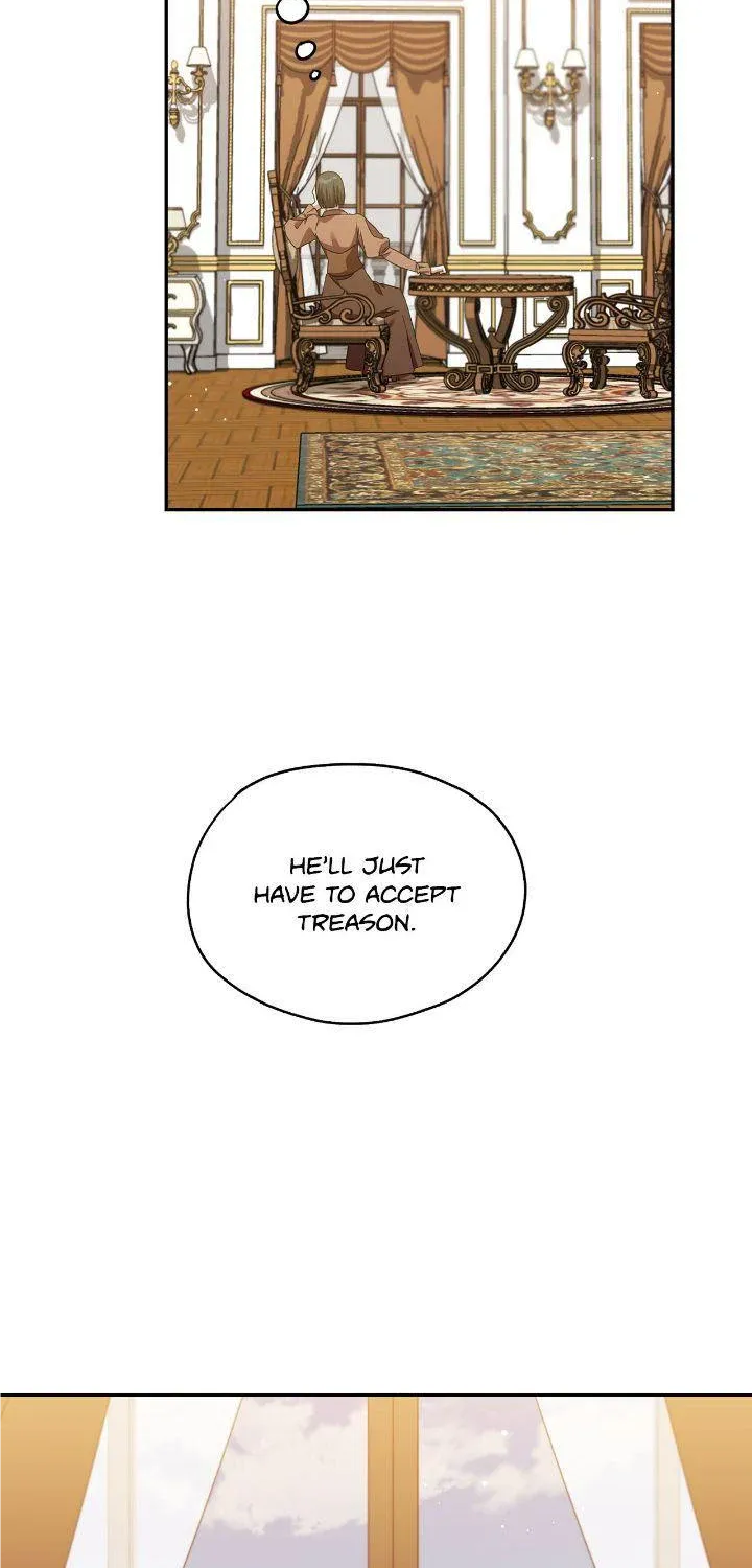 We Got Ourselves Stuck Inside An Adult Fantasy Novel Zinmanga X Chapter 30 Page 19