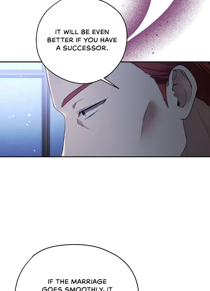We Got Ourselves Stuck Inside An Adult Fantasy Novel Zinmanga X Chapter 29 Page 3