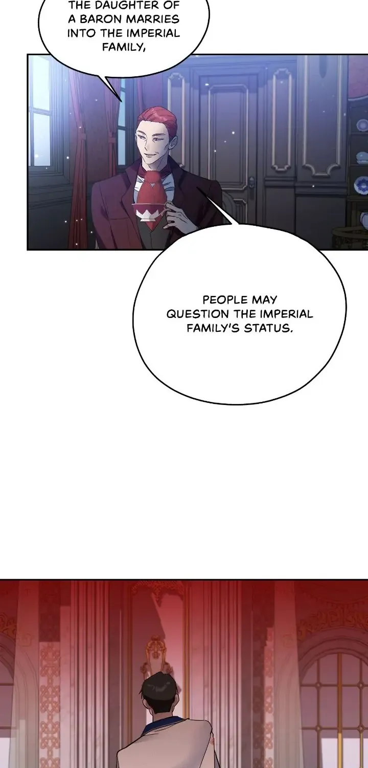 We Got Ourselves Stuck Inside An Adult Fantasy Novel Zinmanga X Chapter 29 Page 5