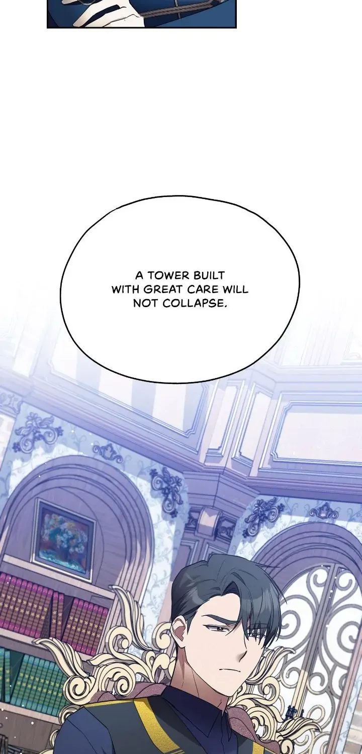 We Got Ourselves Stuck Inside An Adult Fantasy Novel Zinmanga X Chapter 29 Page 14
