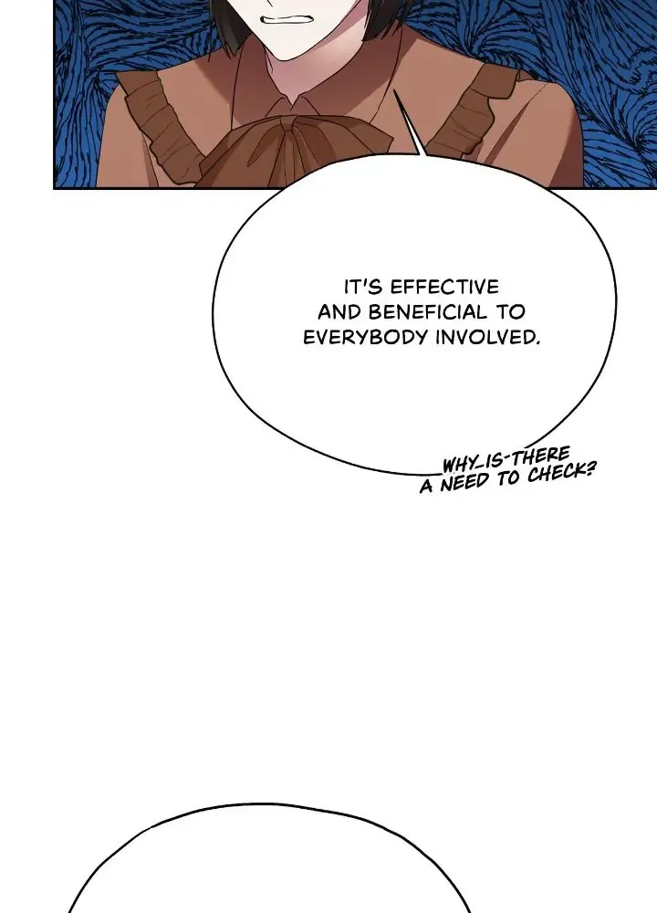We Got Ourselves Stuck Inside An Adult Fantasy Novel Zinmanga X Chapter 29 Page 38