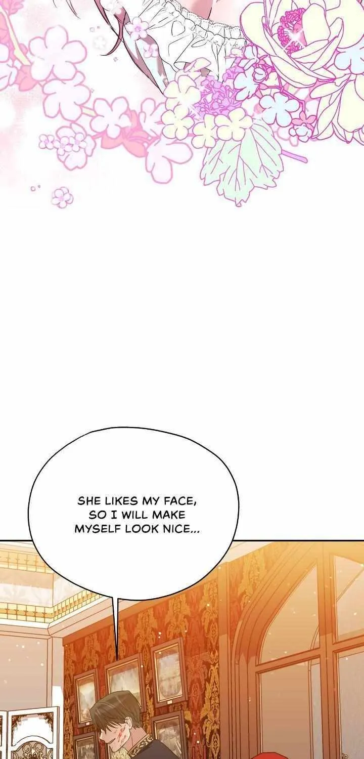 We Got Ourselves Stuck Inside An Adult Fantasy Novel Zinmanga X Chapter 21 Page 14